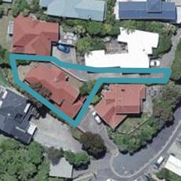 12 Zetland Street, Highbury, Wellington
