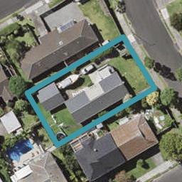 25 Houghton Street, Meadowbank, Auckland