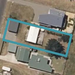 86 Kahukura Avenue, Waitārere Beach, Levin