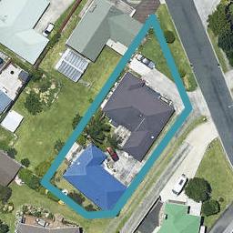 20 Vine Avenue, Maungatapu, Tauranga