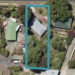 49 Silverstream Road, Horahora, Whangarei
