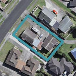 25A Edgewater Parade, Waiuku, Waiuku