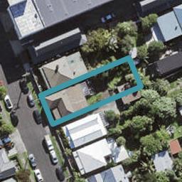 6 Cooper Street, Grey Lynn, Auckland