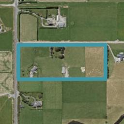 246 West Plains School Road, West Plains