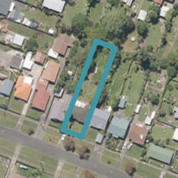 25 Kepa Street, Whanganui East, Whanganui