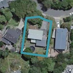 5 Goddard Grove, Churton Park, Wellington