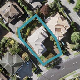 20 Alicia Road, Somerville, Auckland