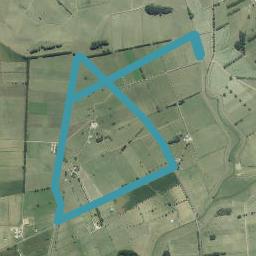 563A Kneebone Road, Orini, Taupiri