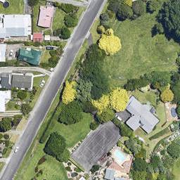 56 Dunlop Road, Te Puke, Te Puke