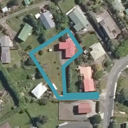 17 Whaka Street, Maungaturoto