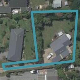 19 Monalua Avenue, Purau, Diamond Harbour