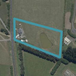 864 Mount Stewart Halcombe Road, Halcombe, Feilding