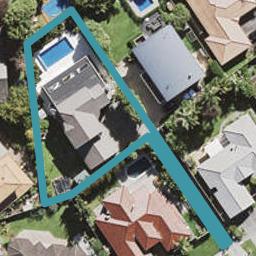 73 Landing Drive, Albany, Auckland