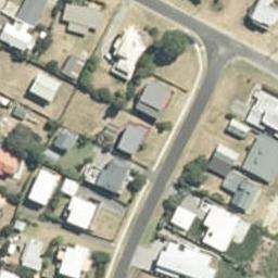 135 Tangaroa Road, Whangamatā