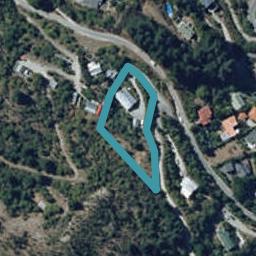 17 Moonlight Track, Arthurs Point, Queenstown