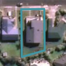 71 Norton Street, Gore, Gore