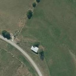 0 Hatuma Road, WAIPUKURAU, Waipukurau