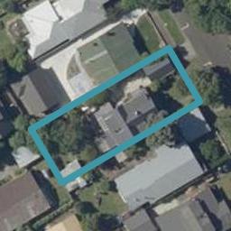 28 Milverton Avenue, Hokowhitu, Palmerston North