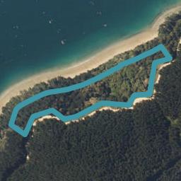0 Te Towaka - Port Ligar Road, French Pass