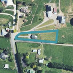 34A Arthur Street, Hawera
