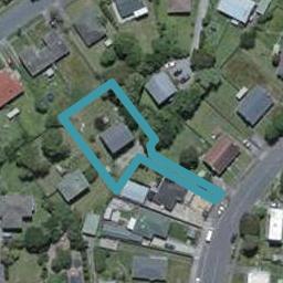 57 Victory Crescent, Tawa, Wellington