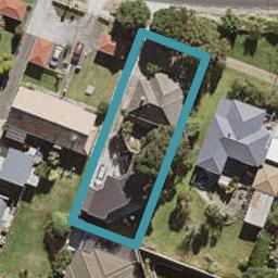 2/6 Onewa Road, Northcote Point, Auckland
