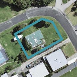 17 Keven Road, Pukekohe