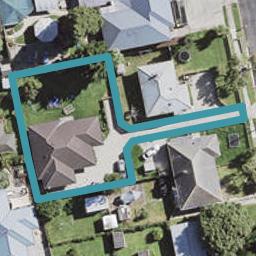 9A Graham Street, Pukekohe, Pukekohe