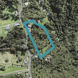 47 O'brien Road, Lucas Heights, Auckland