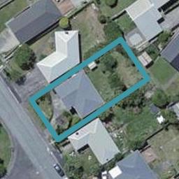 10 Brooker Grove, Newlands, Wellington