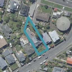 16 Kenmure Road, Belleknowes, Dunedin