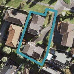 1/24 Deanna Drive, West Harbour, Auckland