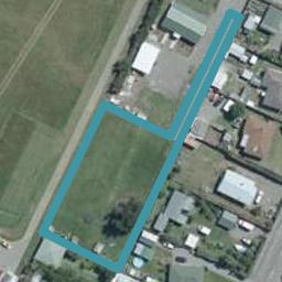 113A Glenmark Drive, Waipara, Waipara