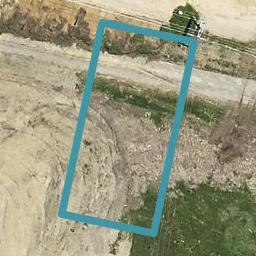 29 Hammick Crescent, Pyes Pa, Tauranga