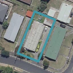 9A O'Donoghue Street, Hillcrest, Hamilton