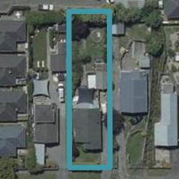 297 Woodham Road, Linwood, Christchurch
