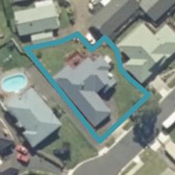 276 Rutherford Street, Te Awamutu, Te Awamutu