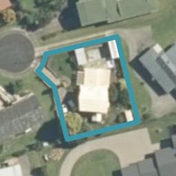 10 Tower View Terrace, Te Aroha, Te Aroha