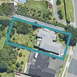 80 Hollister Lane, Ohauiti, Tauranga