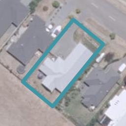 13 Jarden Mile, Nukuhau, Taupo
