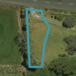 21 Salle Road, Ruakaka