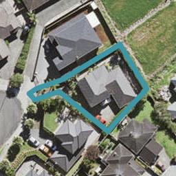 13 Lomas Way, Albany, Auckland
