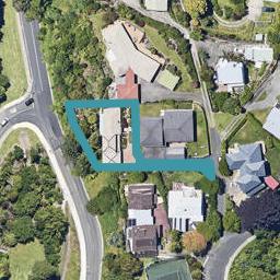 2 Seaview Lane, Whakatane, Whakatane