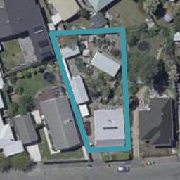 15 Marsden Street, Heathcote Valley, Christchurch