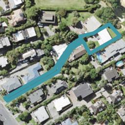 101 Beach Road, Castor Bay, Auckland