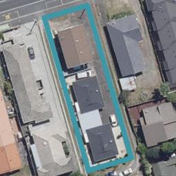 86A Clyde Street, Hamilton East, Hamilton