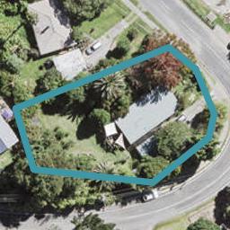 17 Sandys Parade, Laingholm, Auckland
