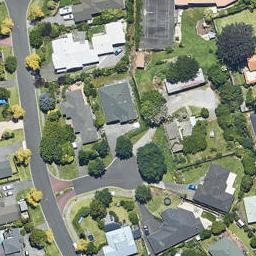5 Orchid Place, Ohauiti, Tauranga
