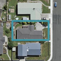 59 Kildare Drive, Waikiwi, Invercargill