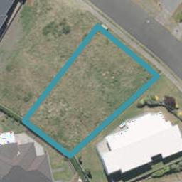 15 Lithgow Drive, Otamatea, Whanganui